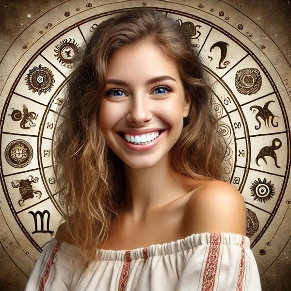 Ezek a csillagjegyek lesznek az Univerzum kegyeltjei a következő öt évben: Boldogság és rengeteg pénz vár rájuk