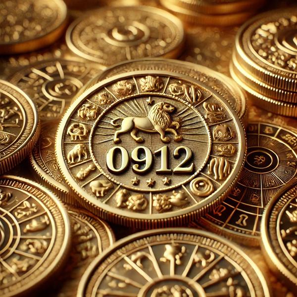 Minden csillagjegy figyelmébe! Megkaptuk a holnapi horoszkópot szeptember 12-re: Megcs*lás, felmondás, sírás, váratlan örömök… Rád mi vár a mai nap