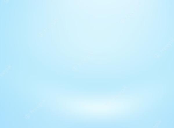 Az én házam mindig poloskamentes! Ezzel tartom őket távol száz forintból!