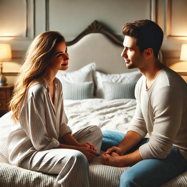 Ezek a csillagjegyek a legjobb szer*tők