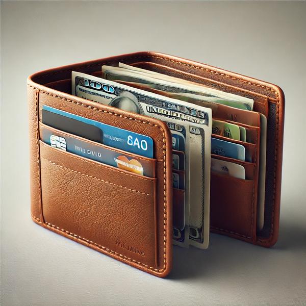 Új trükökkel álltak elő a pénzünkre hajtó csalók: így csaphatnak le, erre kell figyelni