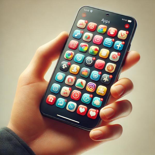 Ha ilyesmit tapasztalsz, az arra utal, hogy fel akarják törni a Gmail fiókod