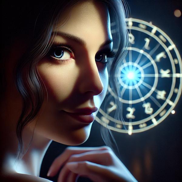 Ez a 3 csillagjegy súlyos titkot rejteget: Novemberben az Univerzum felfedi ezeket nekünk