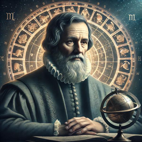 Mellbevágó: ezek várhatnak az egyes csillagjegyekre 2025-ben egy középkori jóslat szerint