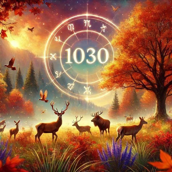 Holnapi horoszkóp október 30-ra, szerdára: Ennek az 5 csillagjegynek nagyon jó hírünk van!