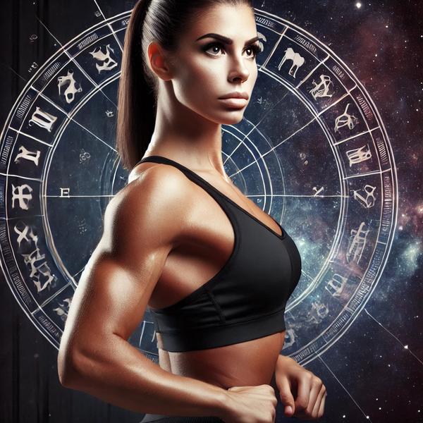 Ez az 5 női csillagjegy a legfüggetlenebb: pontosan tudják, hogyan cselekedjenek, nem engedik, hogy mások elnyomják őket! A 3.-ra nem számítottam: