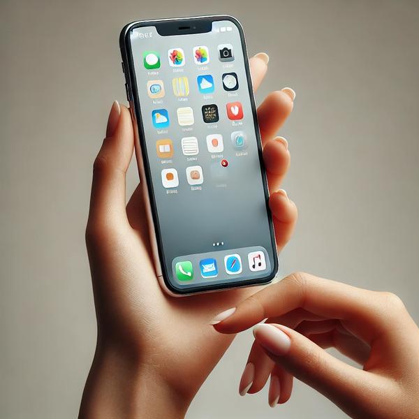 Csak az óvatosság segít ellenük: kivédhetetlen telefonos csalás terjed