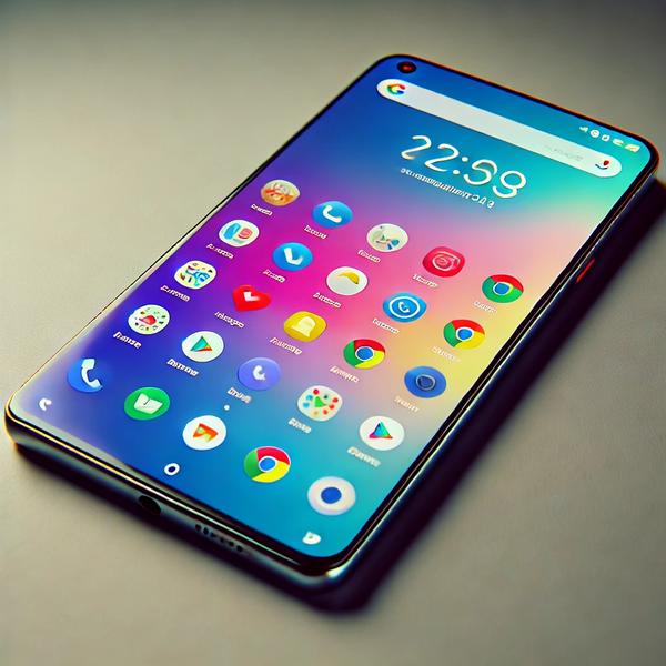 Figyelem: Ha ezt a két szót látod egy SMS-ben, biztos lehetsz benne, hogy átverés!