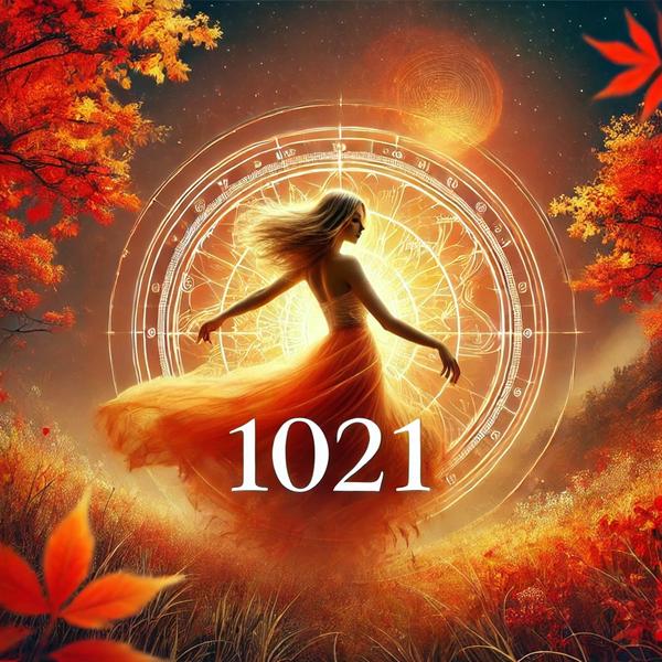 Figyelem! Megjött a hétfői horoszkóp október 21-re: erre a 3 csillagjegyre hatalmas meglepetés vár!