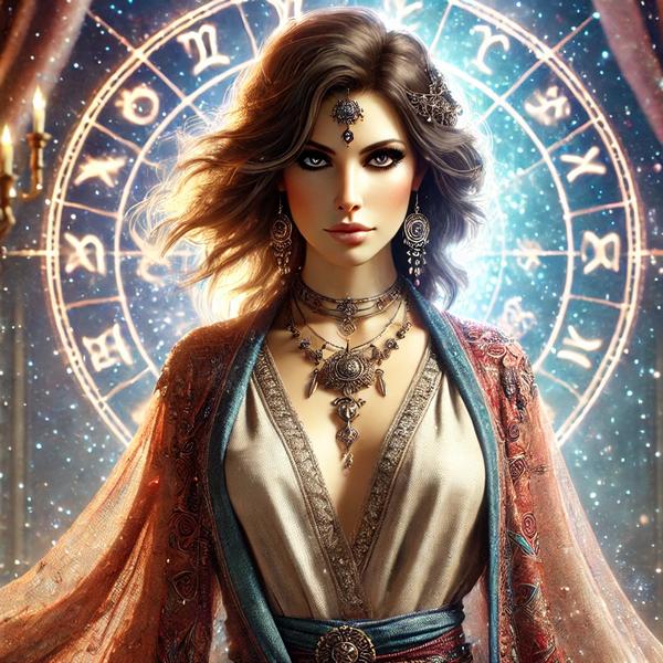 Ennek a 3 csillagjegynek a legerőteljesebb a kisugárzása: olyan energiával bírnak, hogy szinte ragyognak!