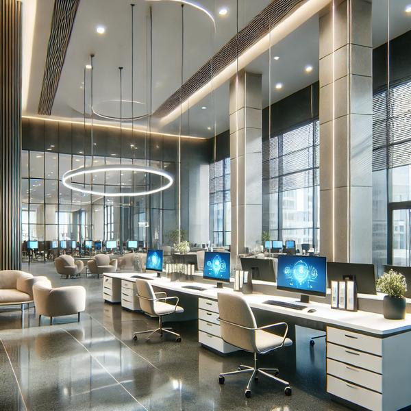 Megszűnik a magyarok egyik kedvenc bankja: minden ügyfelet érinti