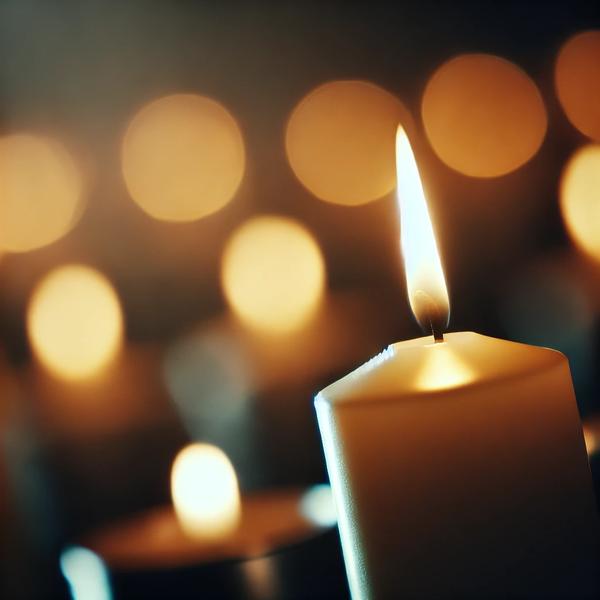 Megdöbbentő veszteség: elhunyt a világhírű színész