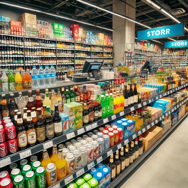 Sokan naponta fogyasztják annak ellenére, hogy cukorbetegséget és rákot okozhat! Most meghatározták, mennyit fogyaszthatunk belőle biztonságosan: