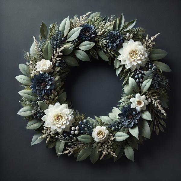 Gyászba borult a zenészvilág, összetörtek a rajongók: elhunyt a zenei ikon