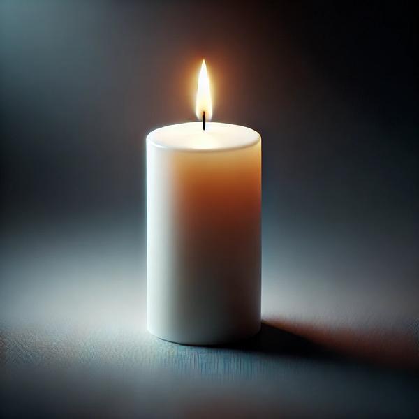 Most érkezett: tragikus hirtelenséggel elhunyt a 34 éves énekes