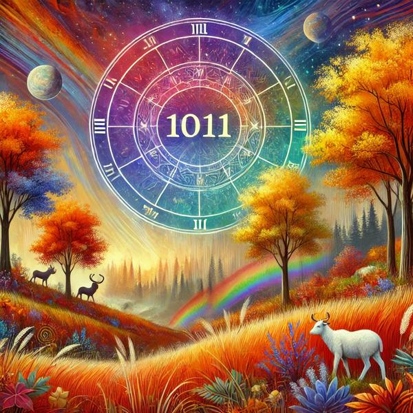 Figyelem! Itt a holnapi horoszkóp október 11.-re, péntekre: Ennek az 5 csillagjegynek van igazán jó hírünk: