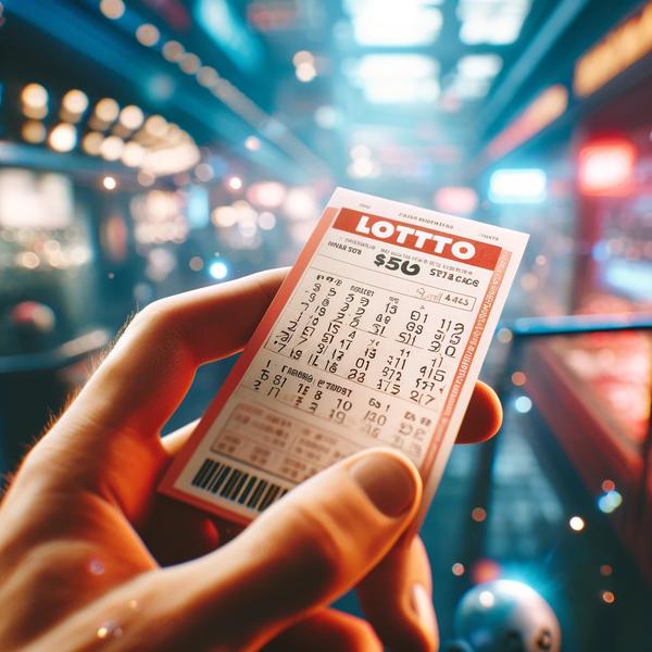 Kiadták a közleményt: Soha nem látott dolog jön az Ötöslottón