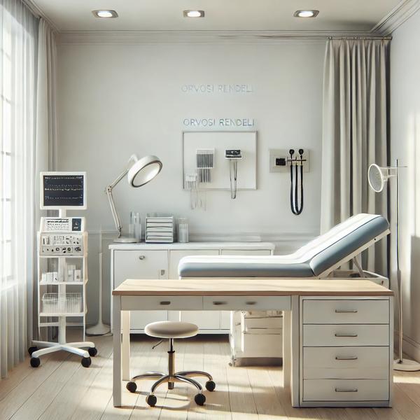 A kutatók figyelmeztetnek: Korábban meghalhat, akik ebbe a vércsoportba tartozik