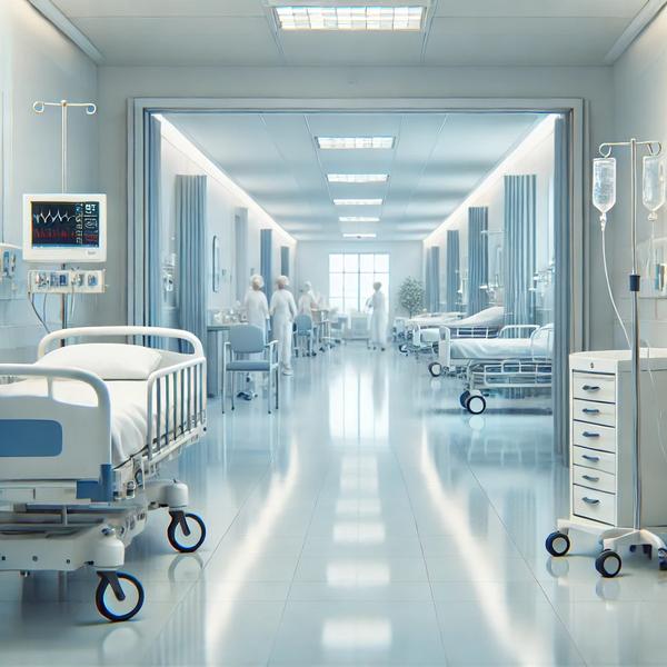 Sokáig azt hitték, felesleges ez a szervünk: most kiderült, erőteljesen véd rák ellen