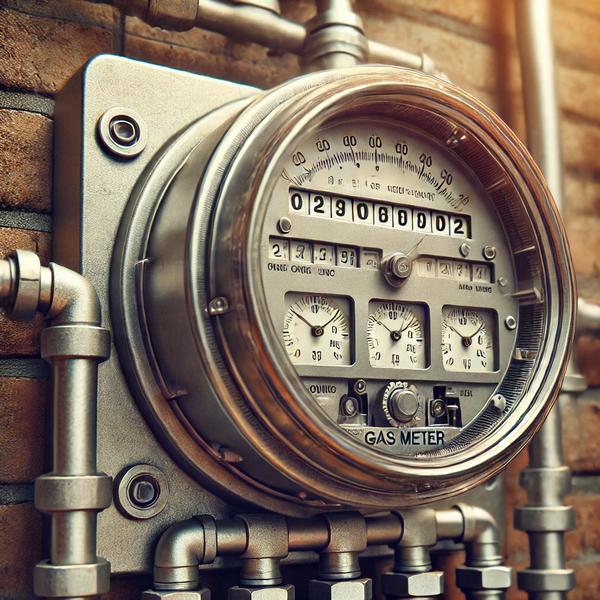 Rendkívüli MVM bejelentés: jelentős változás jön, sok-sok embert érint