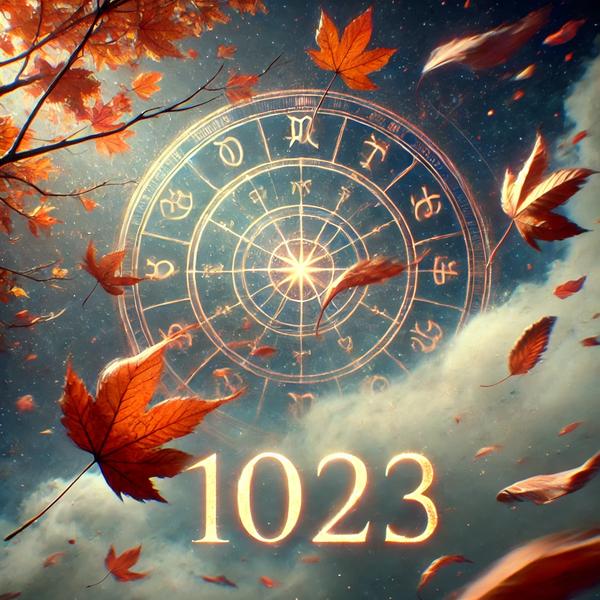 Oroszlán, Bika, Halak, Kos, Rák, Skorpió, Nyilas, Mérleg, Bak, Vízöntő, Ikrek, Szűz figyelem! Itt a holnap horoszkóp október 23-ra, szerdára: Erőteljes fényszög érkezik, ez a 4 csillagjegy legyen nagyon résen!