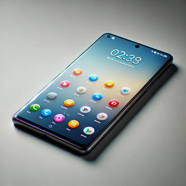 Már bárki veszélyben lehet, durva csalási stikli terjed