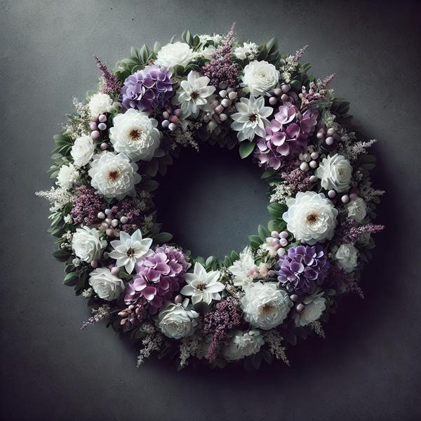 Kétszer is legyőzte a halált, ám most tragikus körülmények között elhunyt a 34 éves televíziós