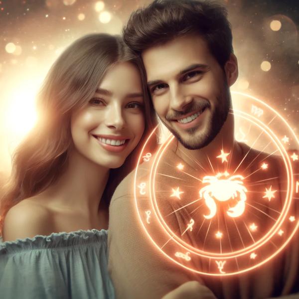 Ez a 4 csillagjegy hatalmas esélyt kap idén ősszel, hogy megtalálja az igazi lelki társát