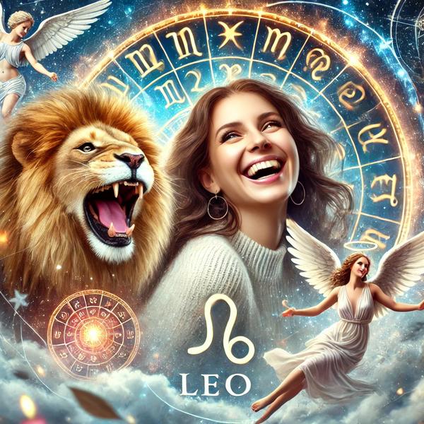 Bikák, oroszlánok, szüzek, rákok, ikrek, kosok figyelem! Október Óriási fordulópontot jelent ezeknek a csillagjegyeknek, itt a havi horoszkóp: