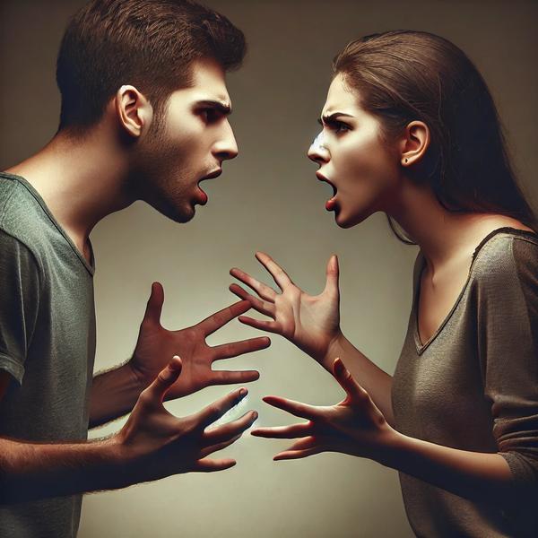 Ez a 4 csillagjegy örökösen borzalmas döntéseket hoz a szerelemben. Ez az oka: