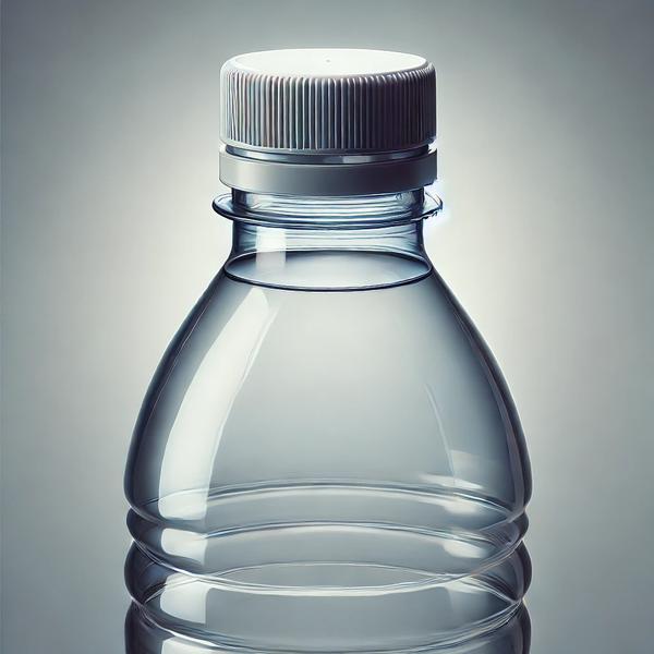 Kiderült az igazság az irritáló változásról: emiatt kötelező a műanyag kupakot a palackhoz rögzíteni