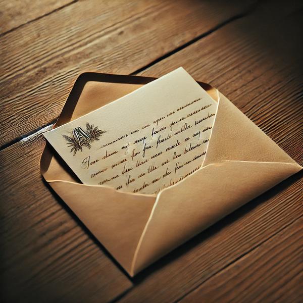 Az anya frappáns levében teszi helyre tiszteletlen 13 éves gyerekét: a fél internet ünnepli érte