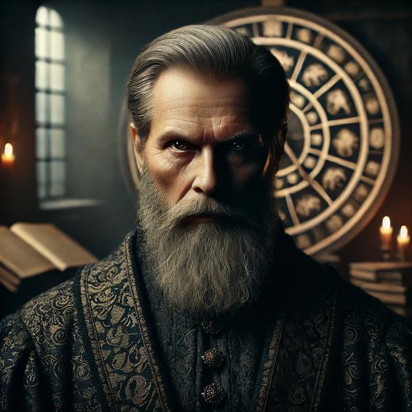 Nostradamus ennek a 7 csillagjegynek a számára jósol különleges lehetőségeket, pénzügyi sikereket és személyes fejlődést a következő időszakban