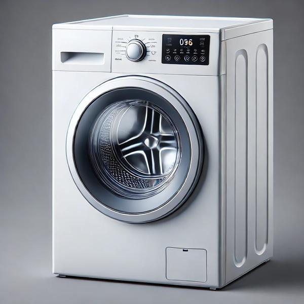 Ezzel a mestermódszerrel bármelyik mosógéppel meg tudod szárítani a ruháidat! A legrégebbi, özönvíz előtti típusokkal is működik!