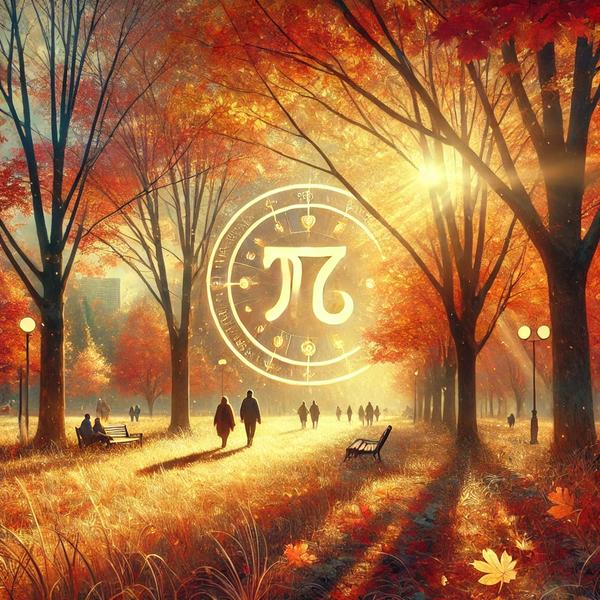 Figyelem! Megjött a holnapi horoszkóp október 10-re, csütörtökre! Ezekre a csillagjegyekre mosolyog rá a Szerencse a Dupla 10-es minisztikus napján: