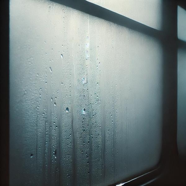 Tiszta pára volt az ablaka: egy filléres és egyszerű trükkel végleg eltüntette