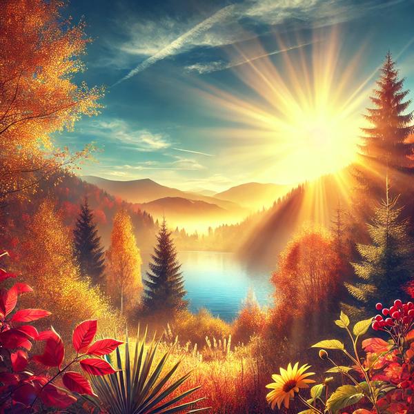 Jó hír jött a vénasszonyok nyaráról: Itt az előrejelzés, sokan örülnek majd