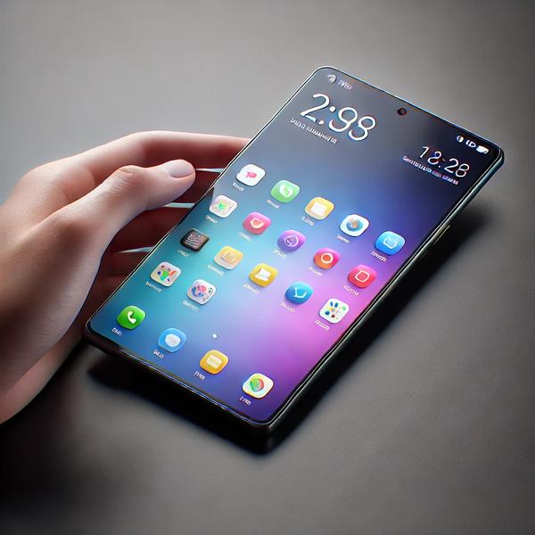 Ne teketóriázz, ha erről a számról érkezik SMS-ed