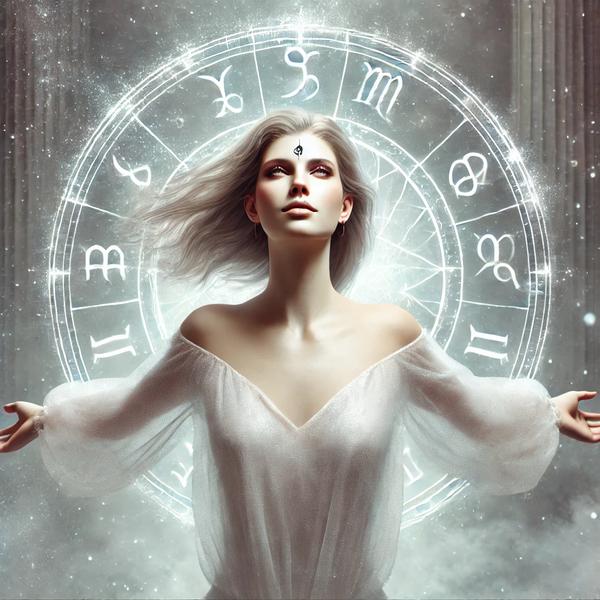 Ez a 4 csillagjegy 2025-ben kitörhet a sors lélekölő taposómalmából