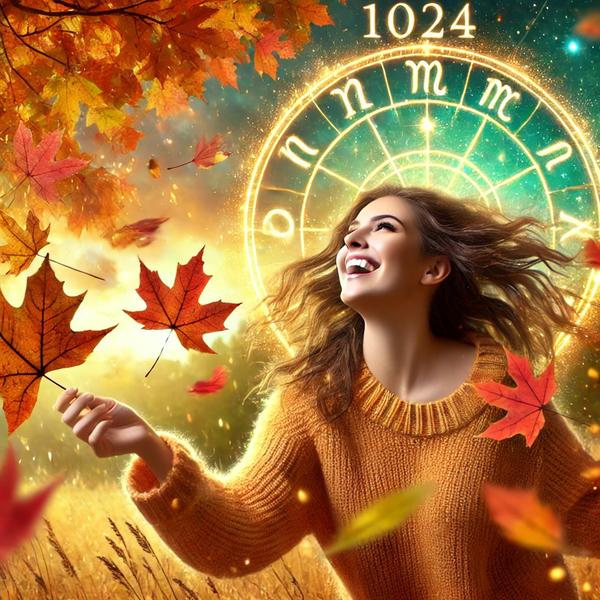 Megjött a holnapi horoszkóp október 24-re, csütörtökre! Hatalmas fordulatot hoz ez a nap! A Kos váratlan eseménnyel szembesül, a Bak befeszül, 3 csillagjegyre pedig hatalmas lehetőségek várnak: