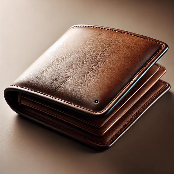 MOST INGYEN igénybe vehető ez a fontos szolgáltatás: mindenkit érint!