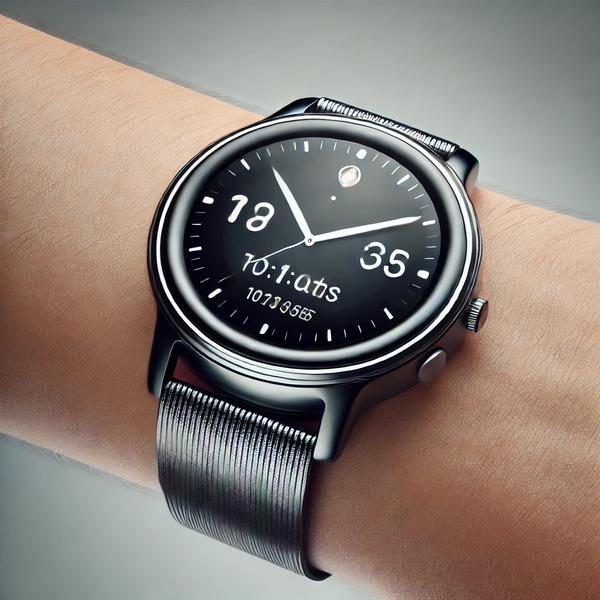 Nagyon rossz hír jött az okosórák tulajdonosainak: