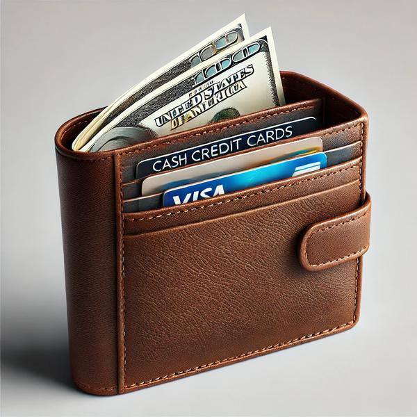 A metrón ellopták a tárcáját. Néhány nap múlva kapott egy e-mailt, amitől rögtön a torkában kezdett dobogni a szíve