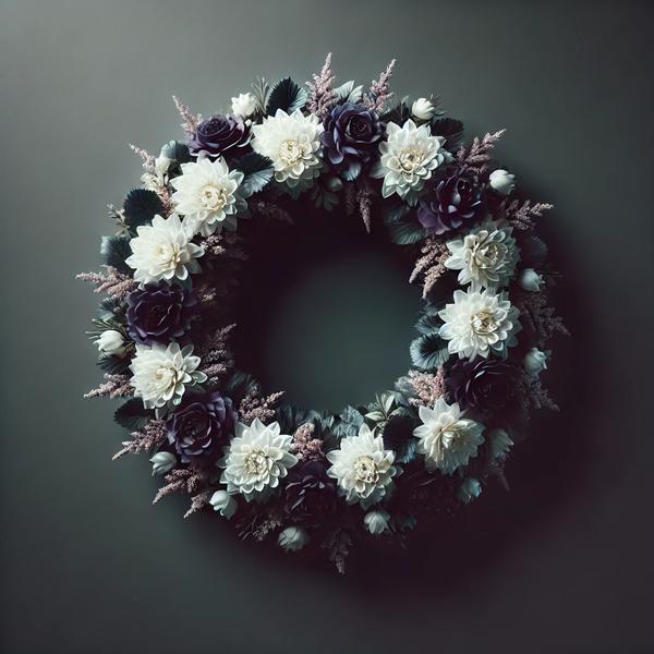 Kollégái megrendülten búcsúznak tőle: elhunyt a legendás műsorvezető