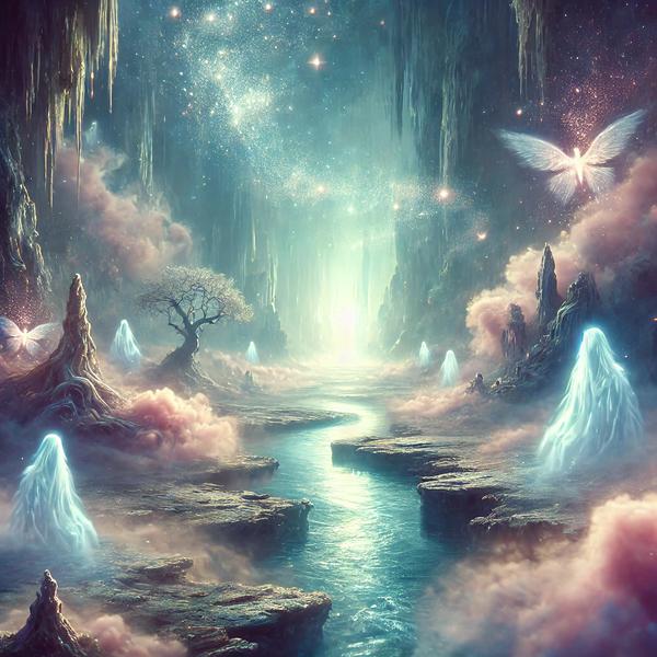 A nő a klinikai halált megjárva meglátta a poklot. Részletesen elmondta, mit tapasztalt: