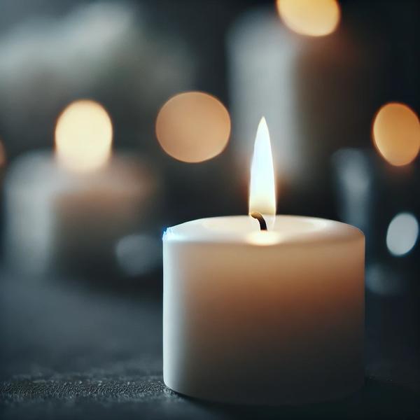 Fia jelentette be a tragikus hírt: elhunyt a Magyarországon is közkedvelt színész