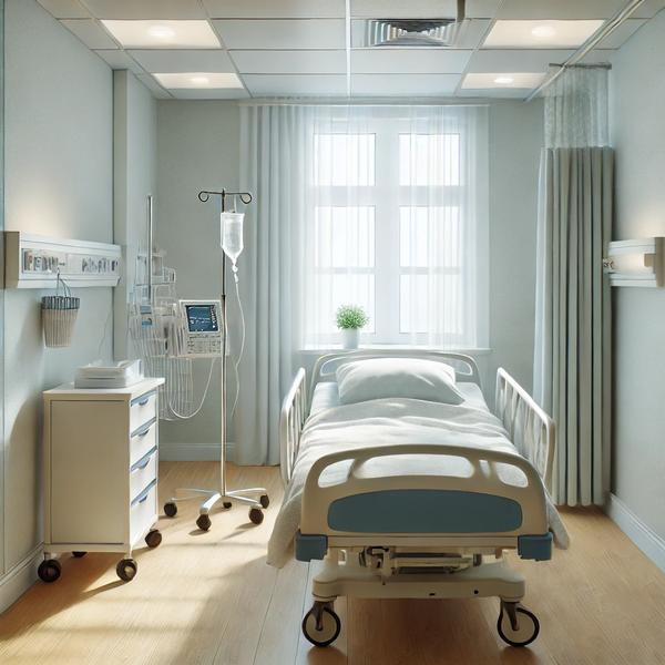 Az onkológus elárulta, melyik az a 10 étel, amit ő maga soha nem fogyaszt, hogy megelőzze a rákbetegséget