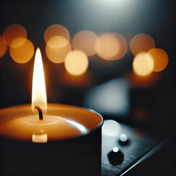 Most kaptuk a szörnyű hírt: elhunyt a népszerű énekes, még csak 32 éves volt