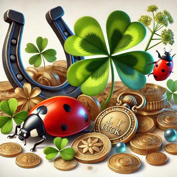 Ennek a 3 csillagjegynek október utolsó hetében végre csőstül megjön a szerencséje!