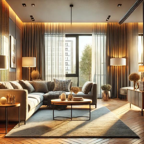 Óva int a katasztrófavédelem: Az összes lakásban ott van, és akármikor kigyulladhat